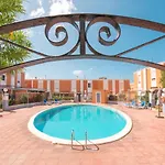 La Casa De Montse Playa De La Tejita Сasa de vacaciones