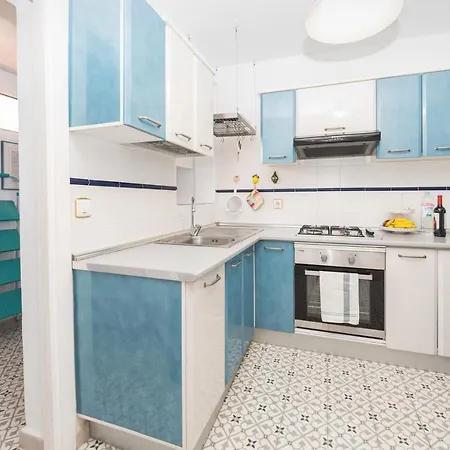 بيت للعطل La Casa De Montse Playa De La Tejita *